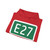 Color: Red | Position: other | Image: 4