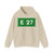 Color: Sand | Position: front | Image: 1