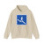 Color: Sand | Position: front | Image: 1