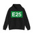 Color: Black | Position: front | Image: 1