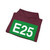 Color: Maroon | Position: other | Image: 4