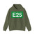 Color: Military Green | Position: front | Image: 1