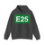 Color: Dark Heather | Position: front | Image: 1