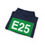 Color: Navy | Position: other | Image: 4