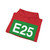 Color: Red | Position: other | Image: 4