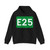 Color: Black | Position: front | Image: 1