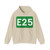 Color: Sand | Position: front | Image: 1