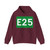Color: Maroon | Position: front | Image: 1