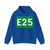 Color: Royal | Position: front | Image: 1