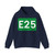 Color: Navy | Position: front | Image: 1