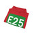 Color: Red | Position: other | Image: 4