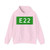 Color: Light Pink | Position: front | Image: 1