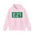 Color: Light Pink | Position: front | Image: 1