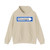 Color: Sand | Position: front | Image: 1
