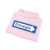 Color: Light Pink | Position: other | Image: 4