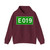 Color: Maroon | Position: front | Image: 1