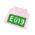 Color: Light Pink | Position: other | Image: 4