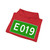 Color: Red | Position: other | Image: 4