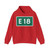 Color: Red | Position: front | Image: 1