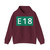 Color: Maroon | Position: front | Image: 1