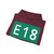 Color: Maroon | Position: other | Image: 4