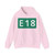 Color: Light Pink | Position: front | Image: 1