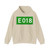 Color: Sand | Position: front | Image: 1