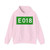 Color: Light Pink | Position: front | Image: 1