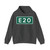 Color: Dark Heather | Position: front | Image: 1