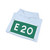 Color: Light Blue | Position: other | Image: 4