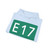 Color: Light Blue | Position: other | Image: 4