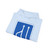 Color: Light Blue | Position: other | Image: 4