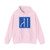 Color: Light Pink | Position: front | Image: 1