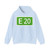 Color: Light Blue | Position: front | Image: 1