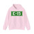 Color: Light Pink | Position: front | Image: 1