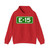 Color: Red | Position: front | Image: 1