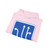 Color: Light Pink | Position: other | Image: 4