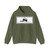 Color: Military Green | Position: front | Image: 1