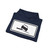 Color: Navy | Position: other | Image: 4