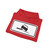 Color: Red | Position: other | Image: 4