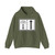 Color: Military Green | Position: front | Image: 1