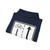 Color: Navy | Position: other | Image: 4