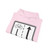 Color: Light Pink | Position: other | Image: 4