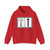 Color: Red | Position: front | Image: 1