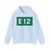 Color: Light Blue | Position: front | Image: 1