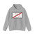 Color: Sport Grey | Position: front | Image: 1