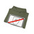 Color: Military Green | Position: other | Image: 4