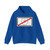 Color: Royal | Position: front | Image: 1