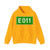 Color: Gold | Position: front | Image: 1