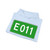 Color: Light Blue | Position: other | Image: 4
